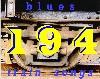 labels/Blues Trains - 194-00a - front.jpg